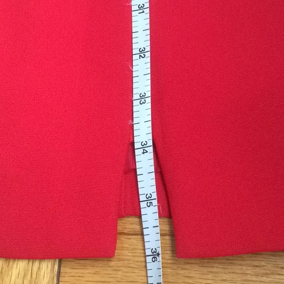 Datiani dress - Picture 5 of 7